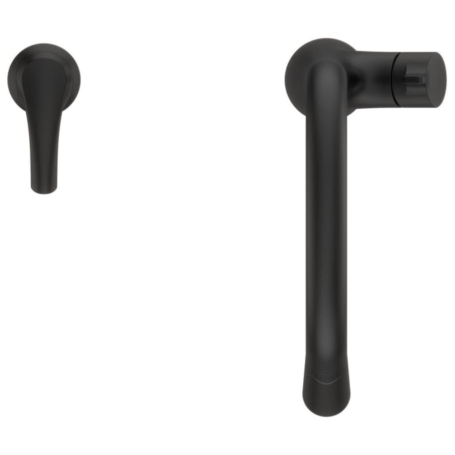 pfister-f-529-7clo-alternate-image-90 pfister-f-529-7clo-alternate-image-90