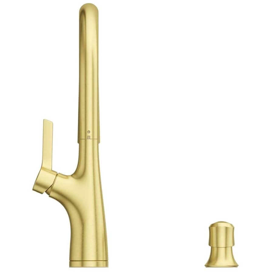 pfister-f-529-7clo-alternate-image-91