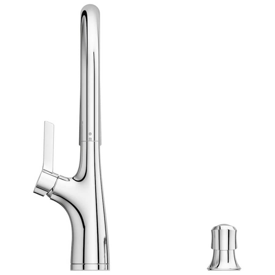 pfister-f-529-7clo-alternate-image-92