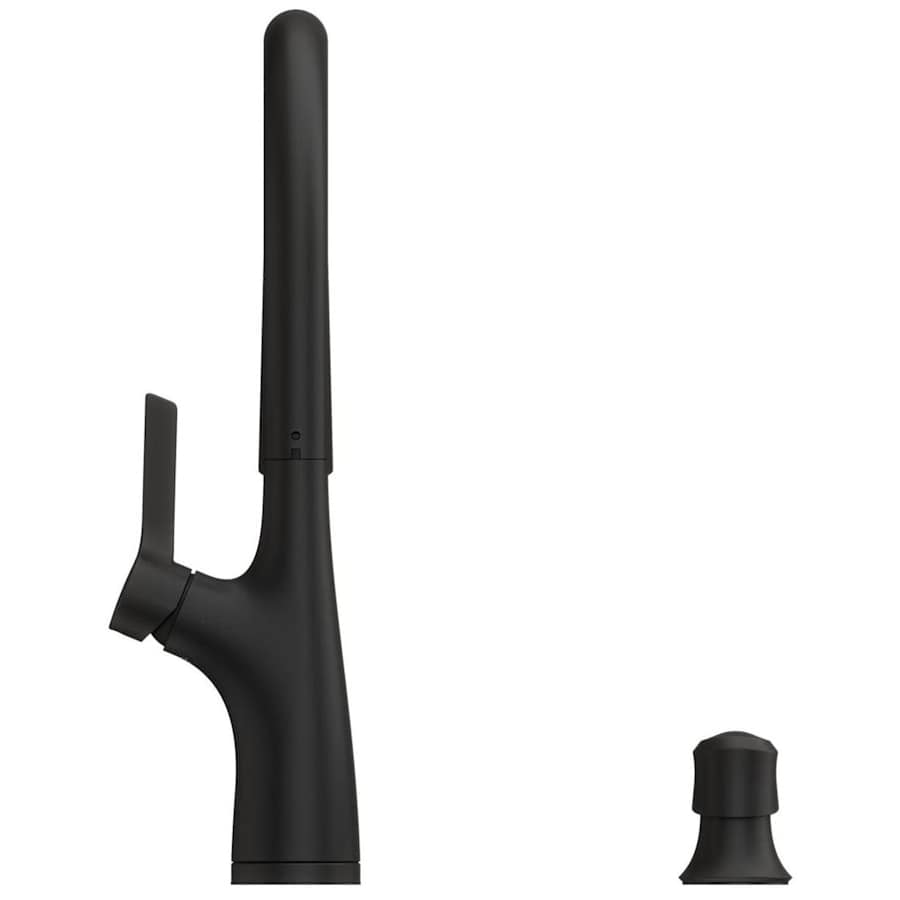 pfister-f-529-7clo-alternate-image-93