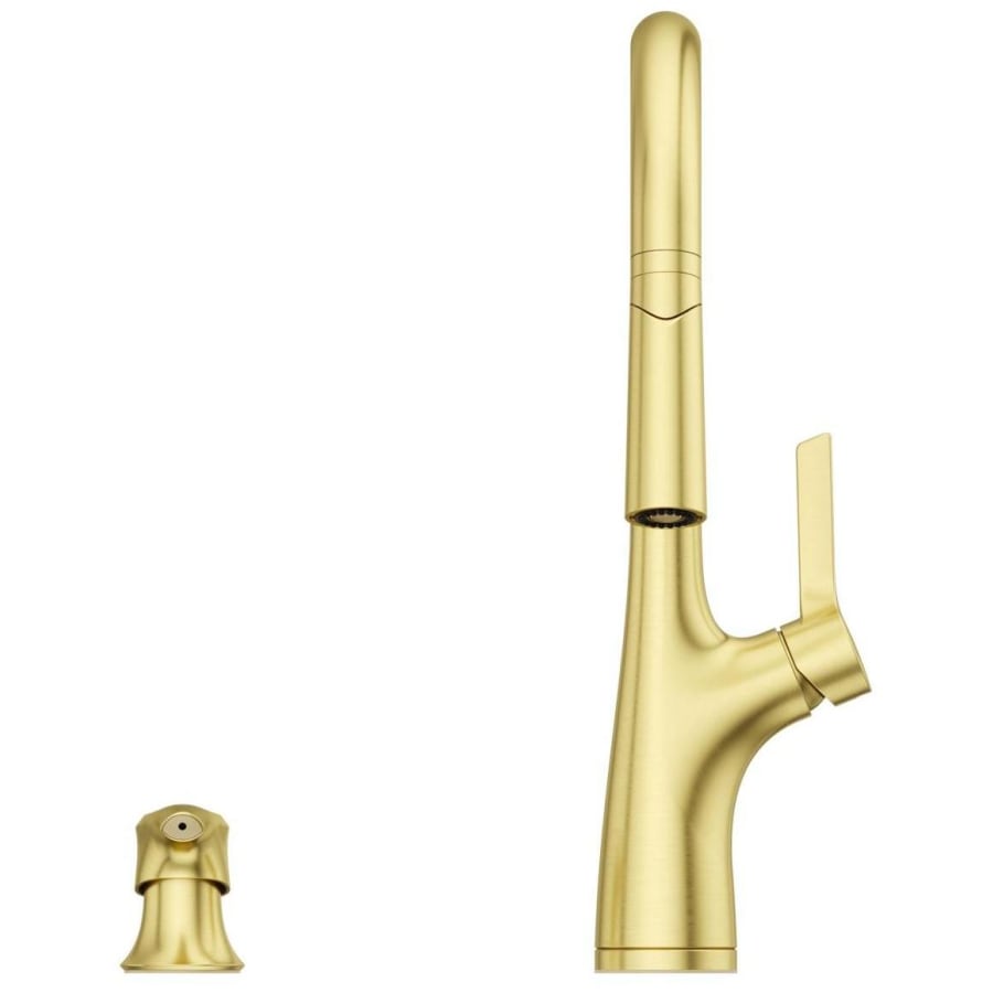 pfister-f-529-7clo-alternate-image-94 pfister-f-529-7clo-alternate-image-94