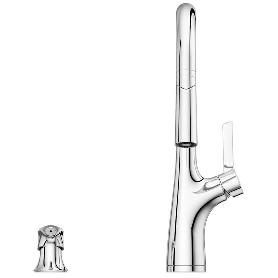 pfister-f-529-7clo-alternate-image-95