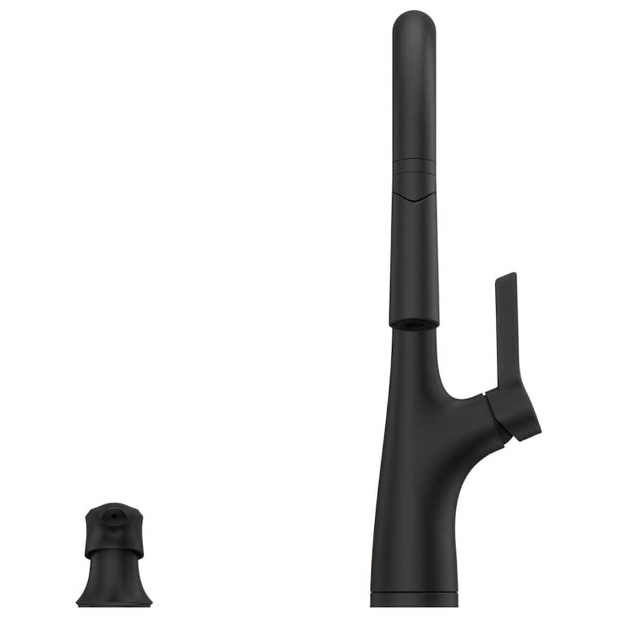 pfister-f-529-7clo-alternate-image-96