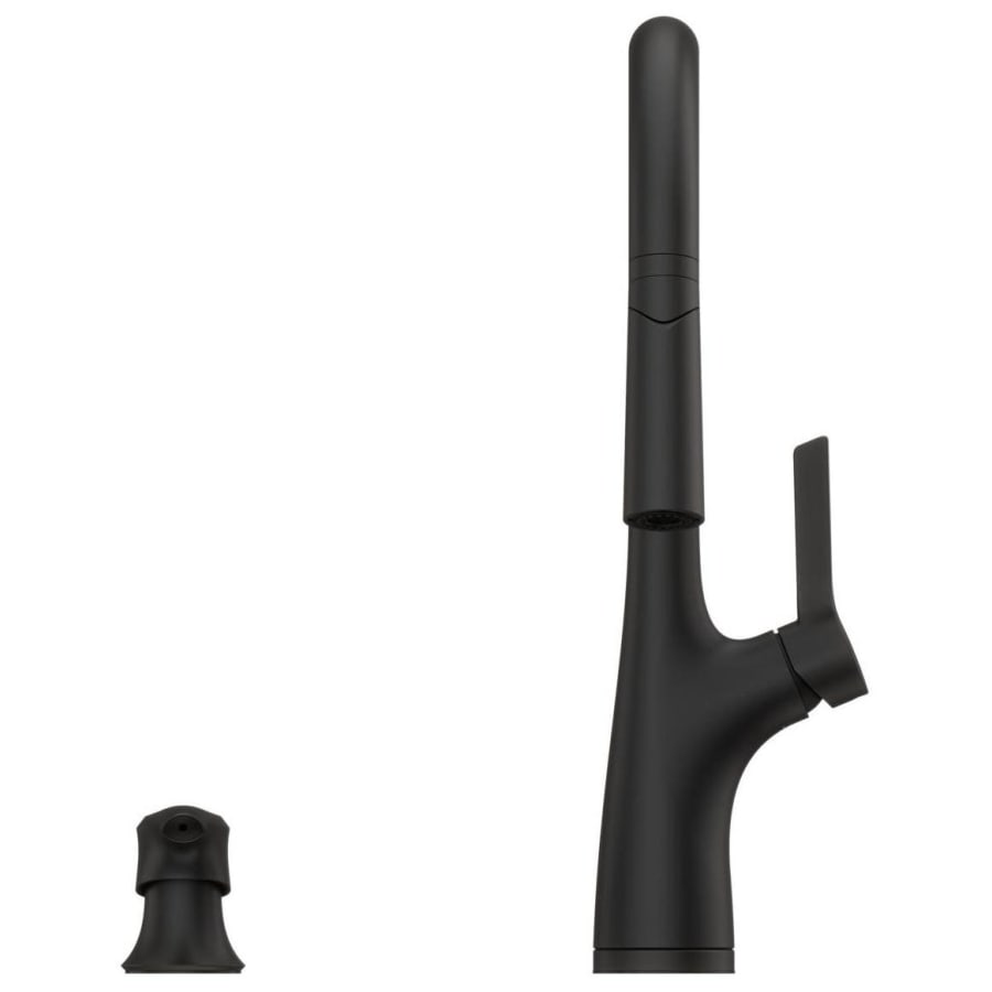 pfister-f-529-7clo-alternate-image-96 pfister-f-529-7clo-alternate-image-96