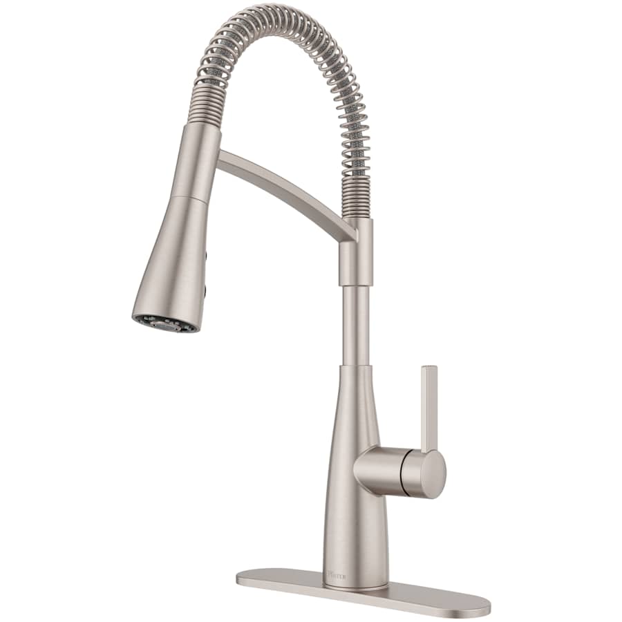 pfister-f-529-7kwc-alternate-image-334