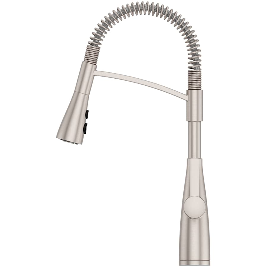 pfister-f-529-7kwc-alternate-image-335