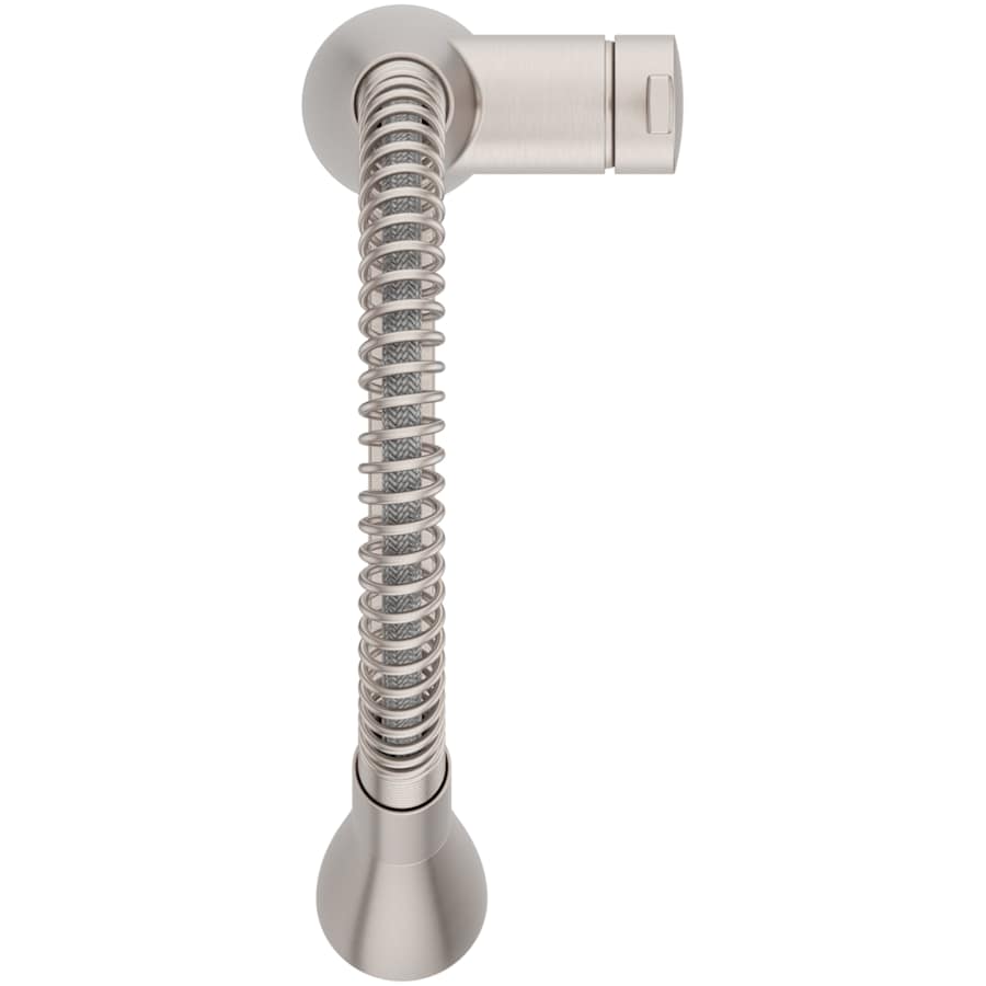 pfister-f-529-7kwc-alternate-image-336