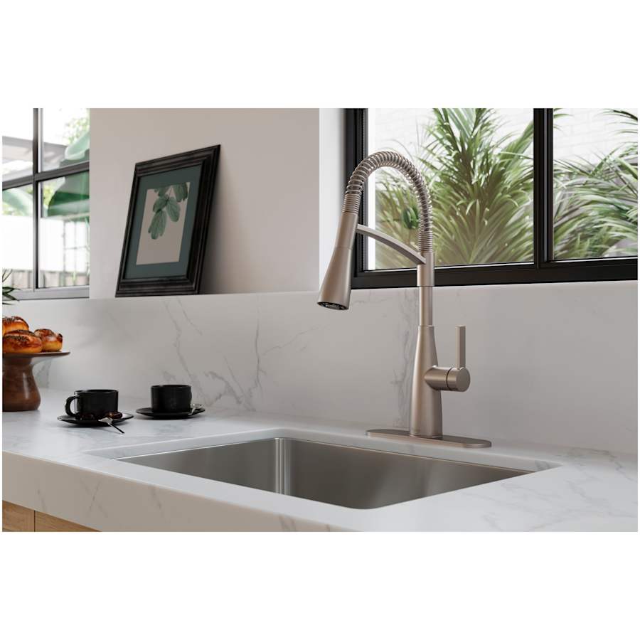 pfister-f-529-7kwc-alternate-image-339