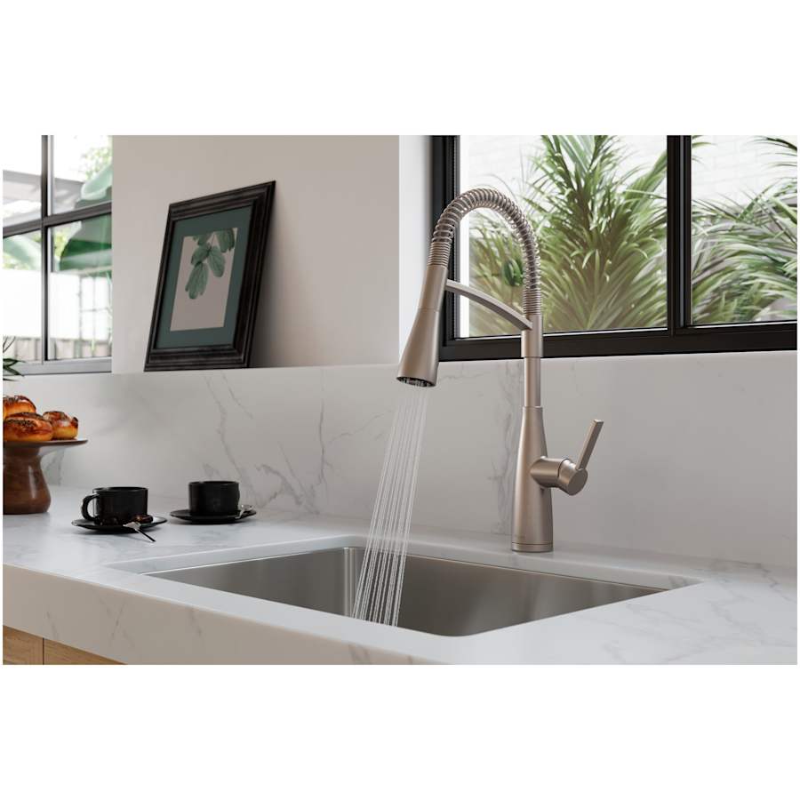 pfister-f-529-7kwc-alternate-image-340 pfister-f-529-7kwc-alternate-image-340