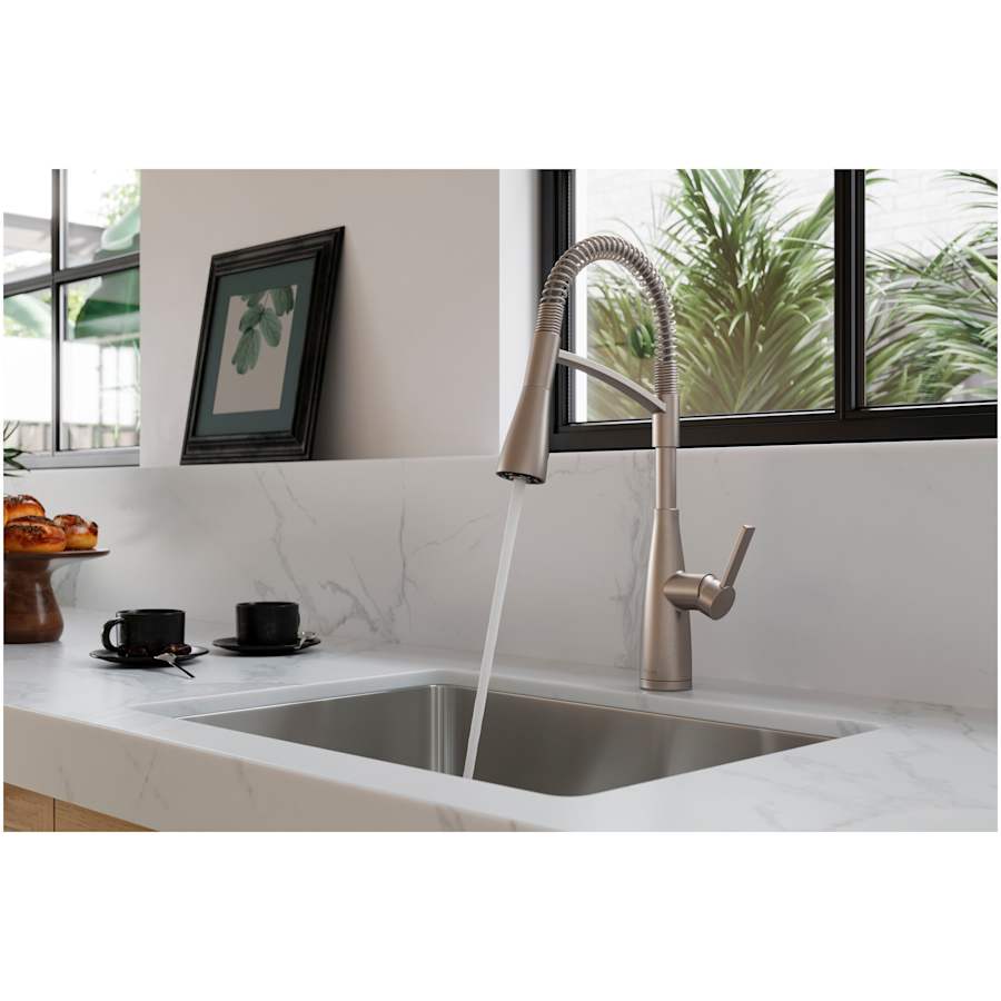 pfister-f-529-7kwc-alternate-image-341 pfister-f-529-7kwc-alternate-image-341