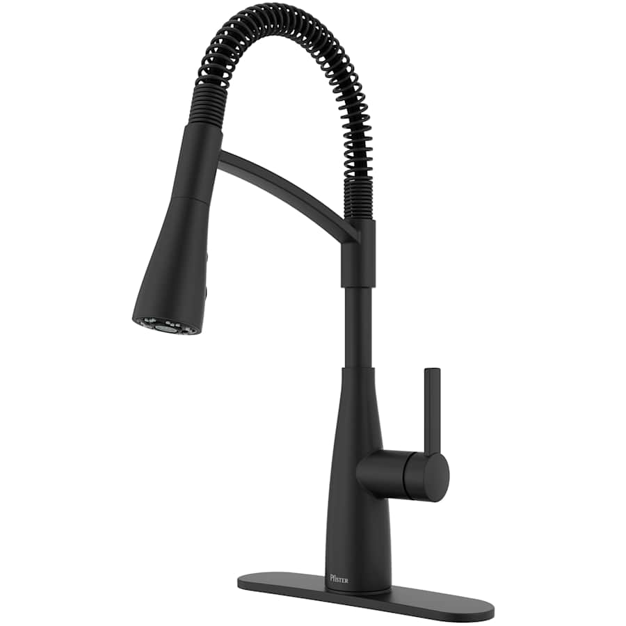 pfister-f-529-7kwc-alternate-image-342