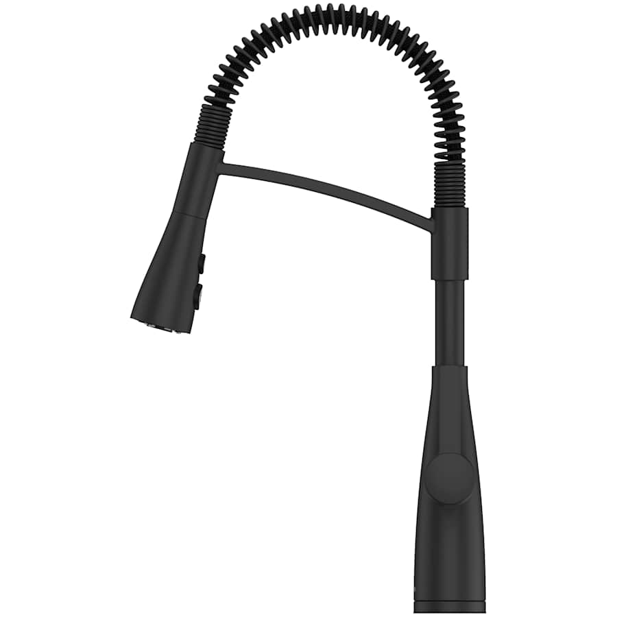 pfister-f-529-7kwc-alternate-image-343