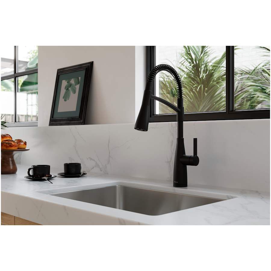 pfister-f-529-7kwc-alternate-image-346