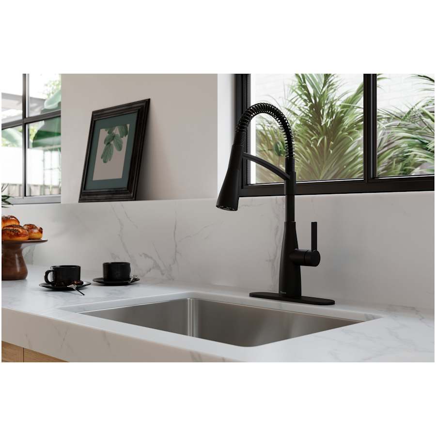 pfister-f-529-7kwc-alternate-image-347 pfister-f-529-7kwc-alternate-image-347