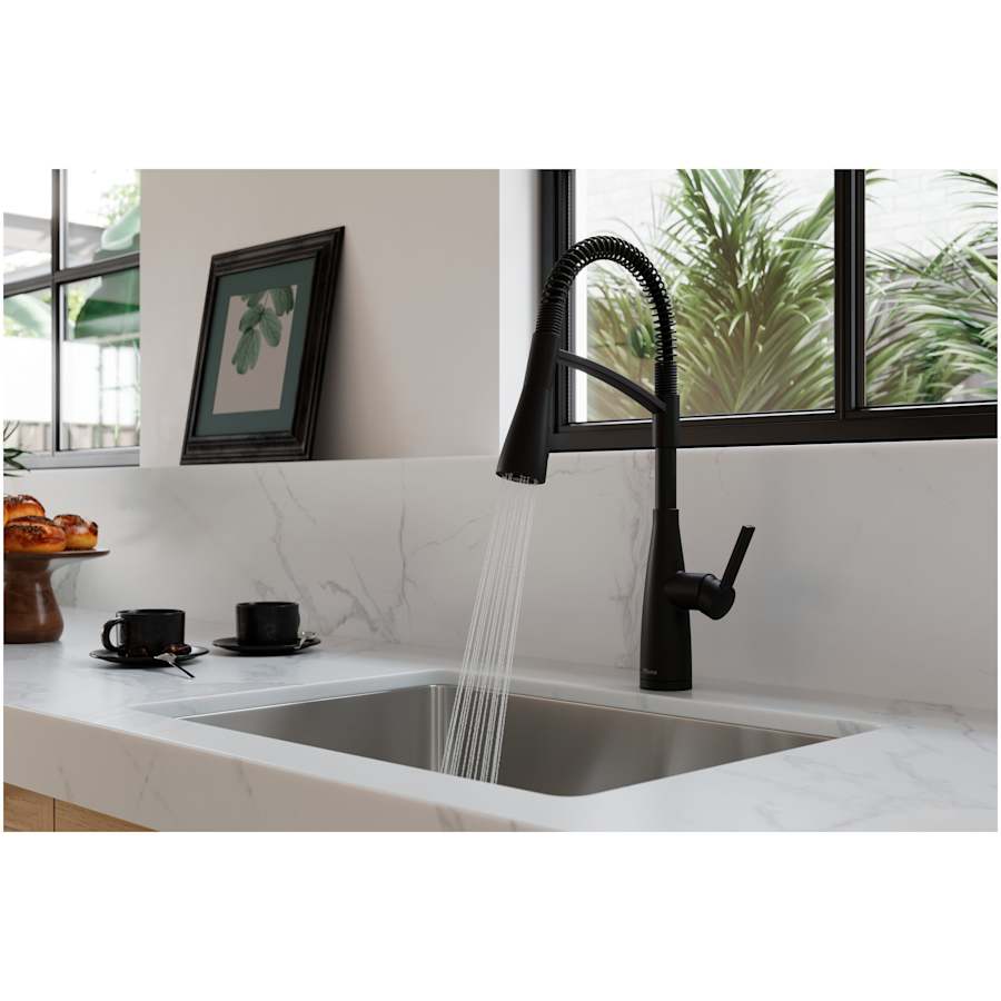 pfister-f-529-7kwc-alternate-image-348