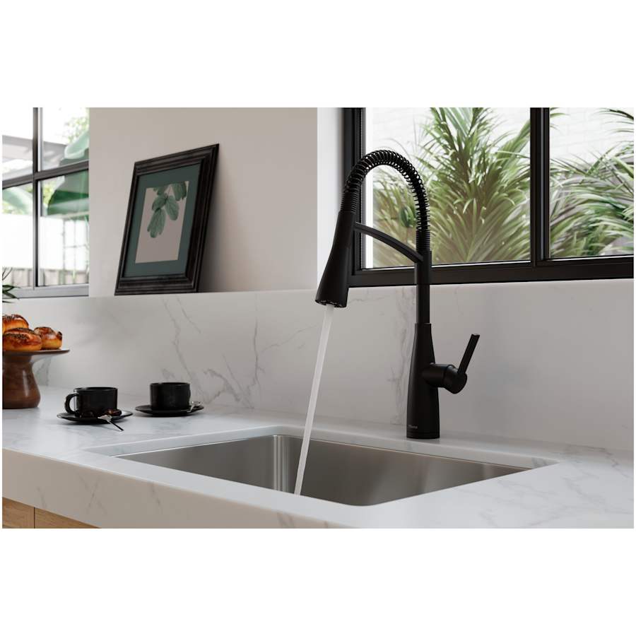 pfister-f-529-7kwc-alternate-image-349