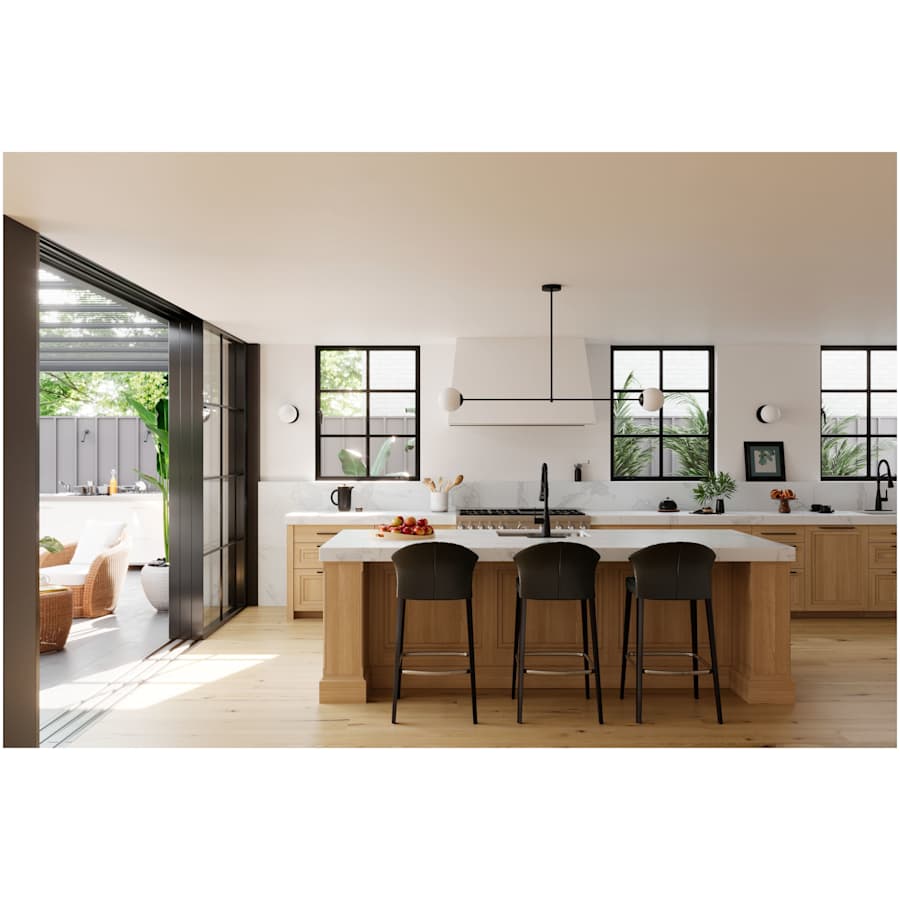 pfister-f-529-7kwc-alternate-image-352