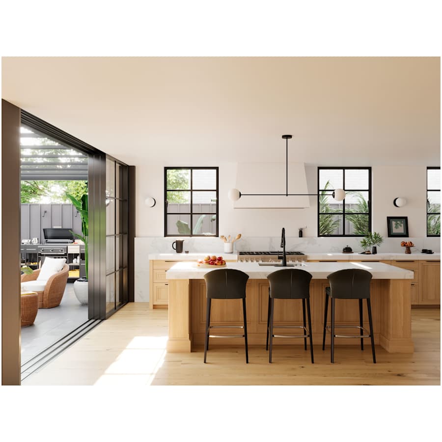 pfister-f-529-7kwc-alternate-image-353