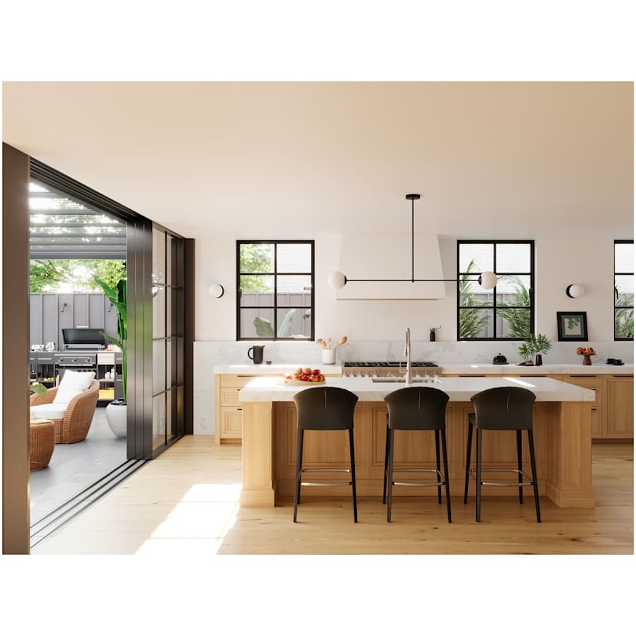 pfister-f-529-7kwc-alternate-image-354