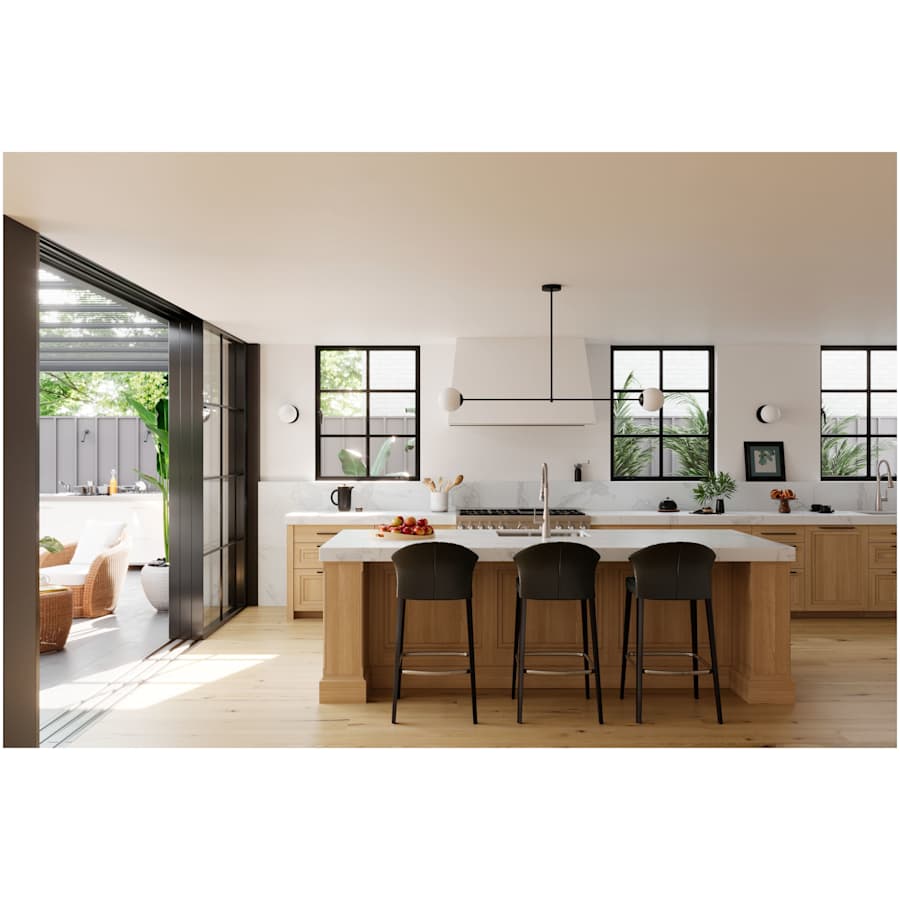 pfister-f-529-7kwc-alternate-image-355