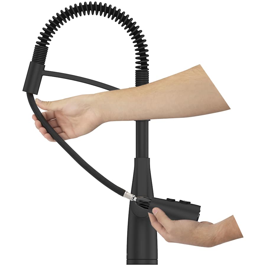 pfister-f-529-7kwc-alternate-image-358 pfister-f-529-7kwc-alternate-image-358