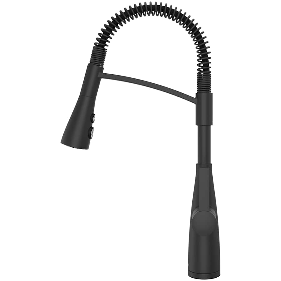 pfister-f-529-7kwc-alternate-image-360