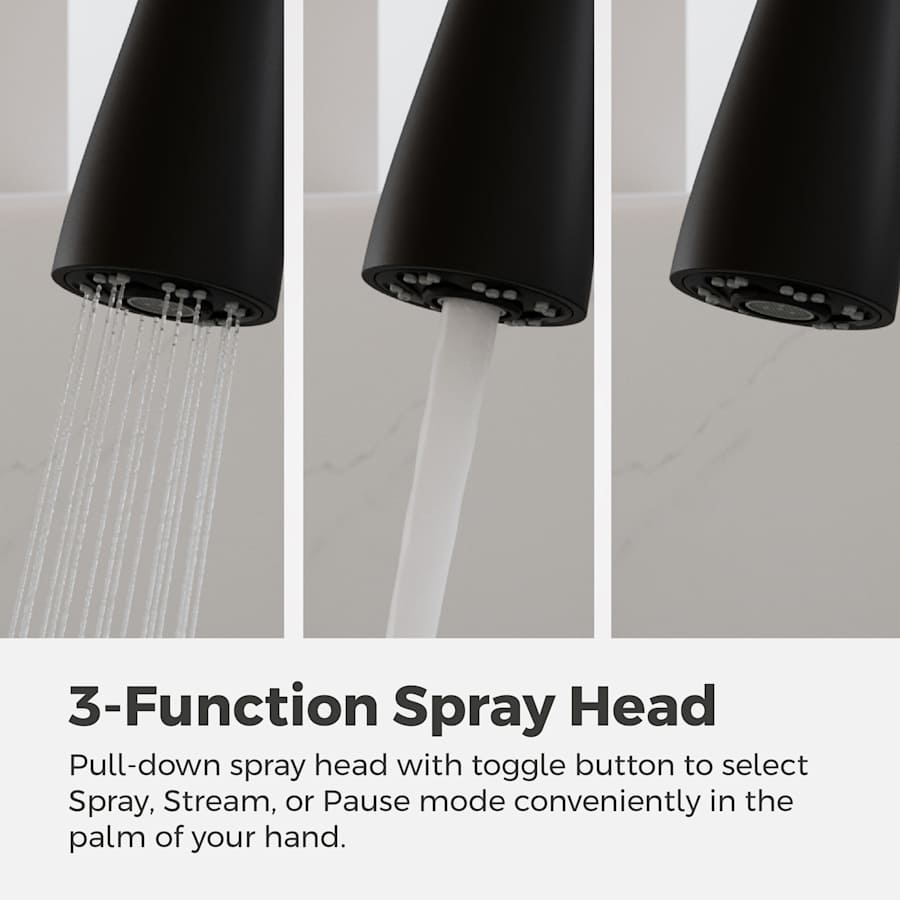 pfister-f-529-7kwc-alternate-image-53 pfister-f-529-7kwc-alternate-image-53