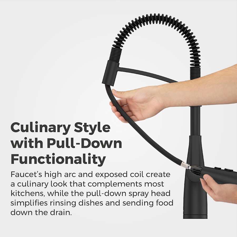 pfister-f-529-7kwc-alternate-image-55