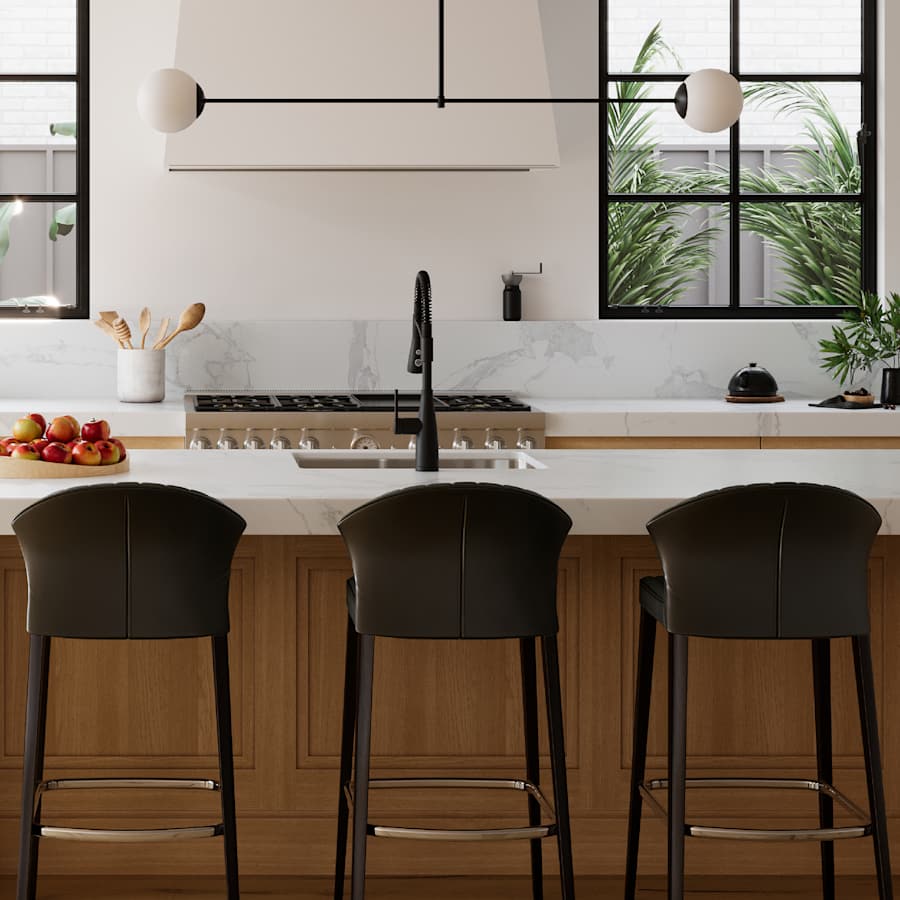 pfister-f-529-7kwc-alternate-image-57 pfister-f-529-7kwc-alternate-image-57