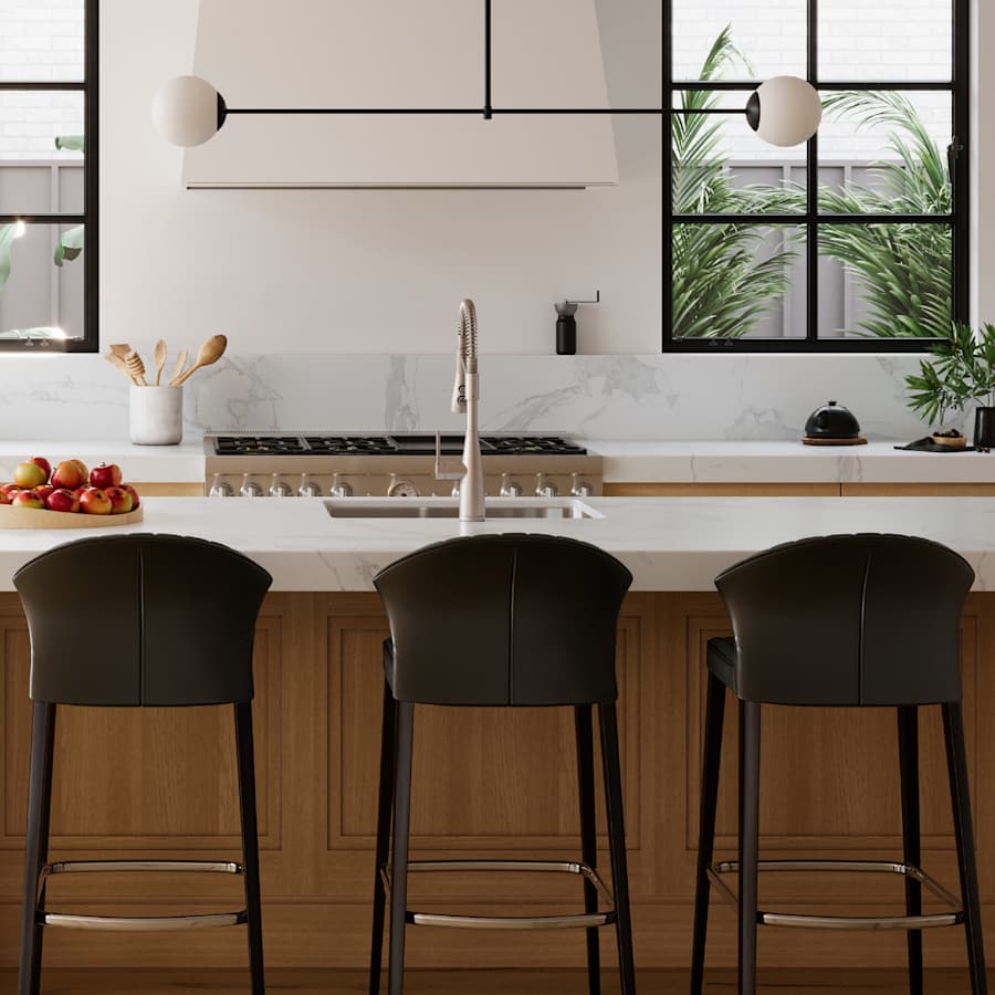 pfister-f-529-7kwc-alternate-image-59