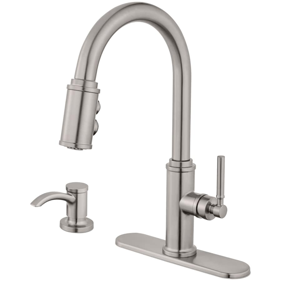 pfister-f-529-7kz-alternate-image-120