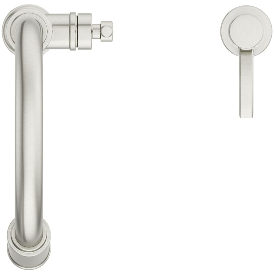 pfister-f-529-7kz-alternate-image-122