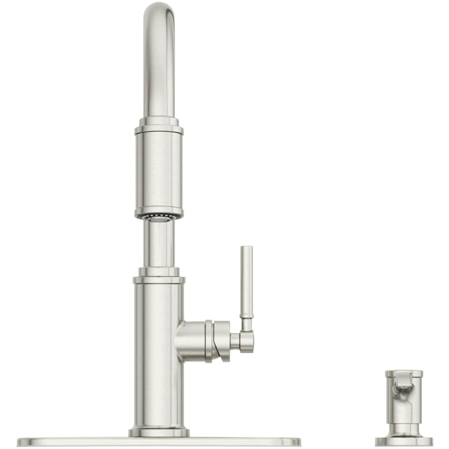 pfister-f-529-7kz-alternate-image-123