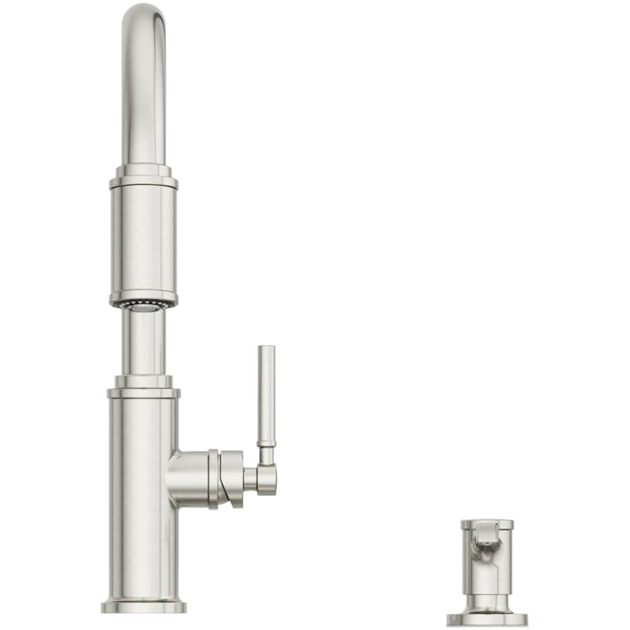 pfister-f-529-7kz-alternate-image-124