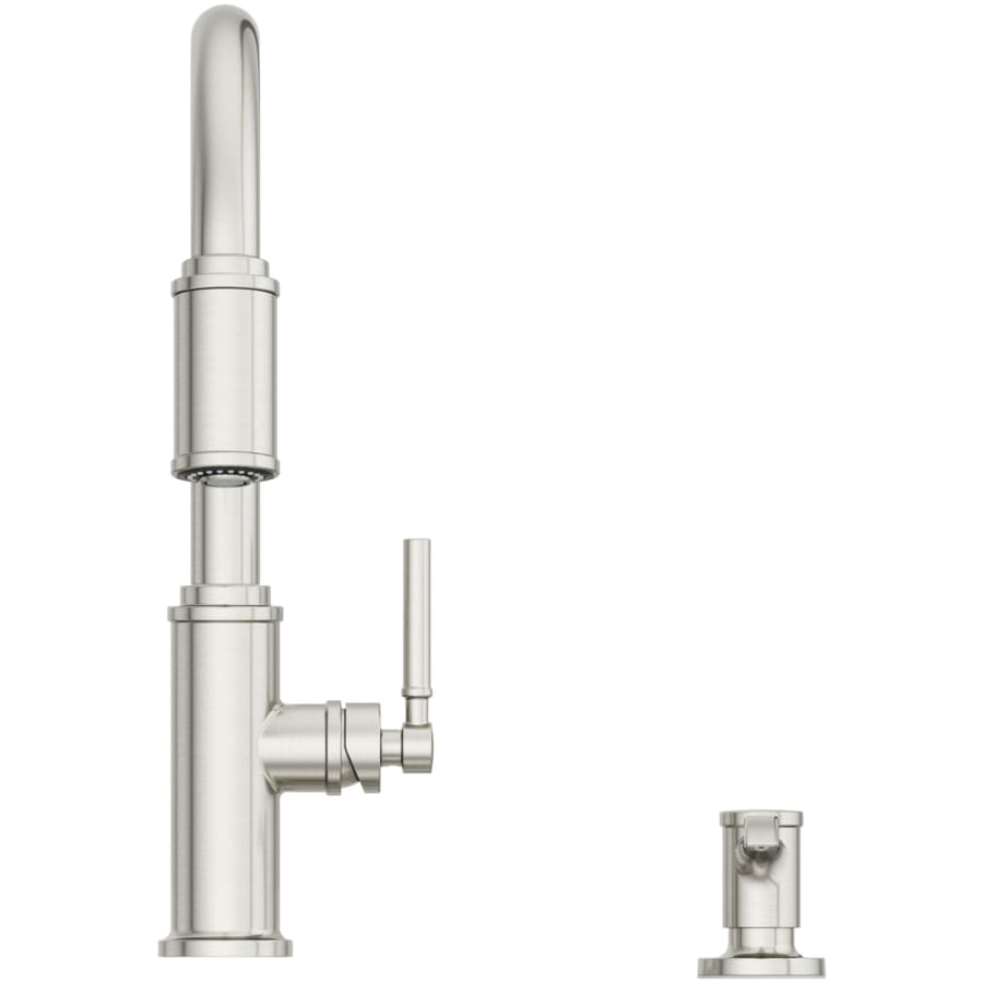 pfister-f-529-7kz-alternate-image-124 pfister-f-529-7kz-alternate-image-124