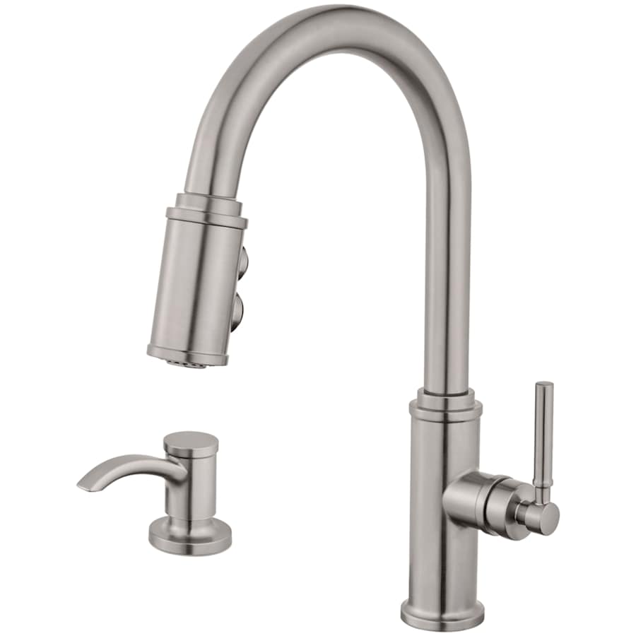 pfister-f-529-7kzs-6484033