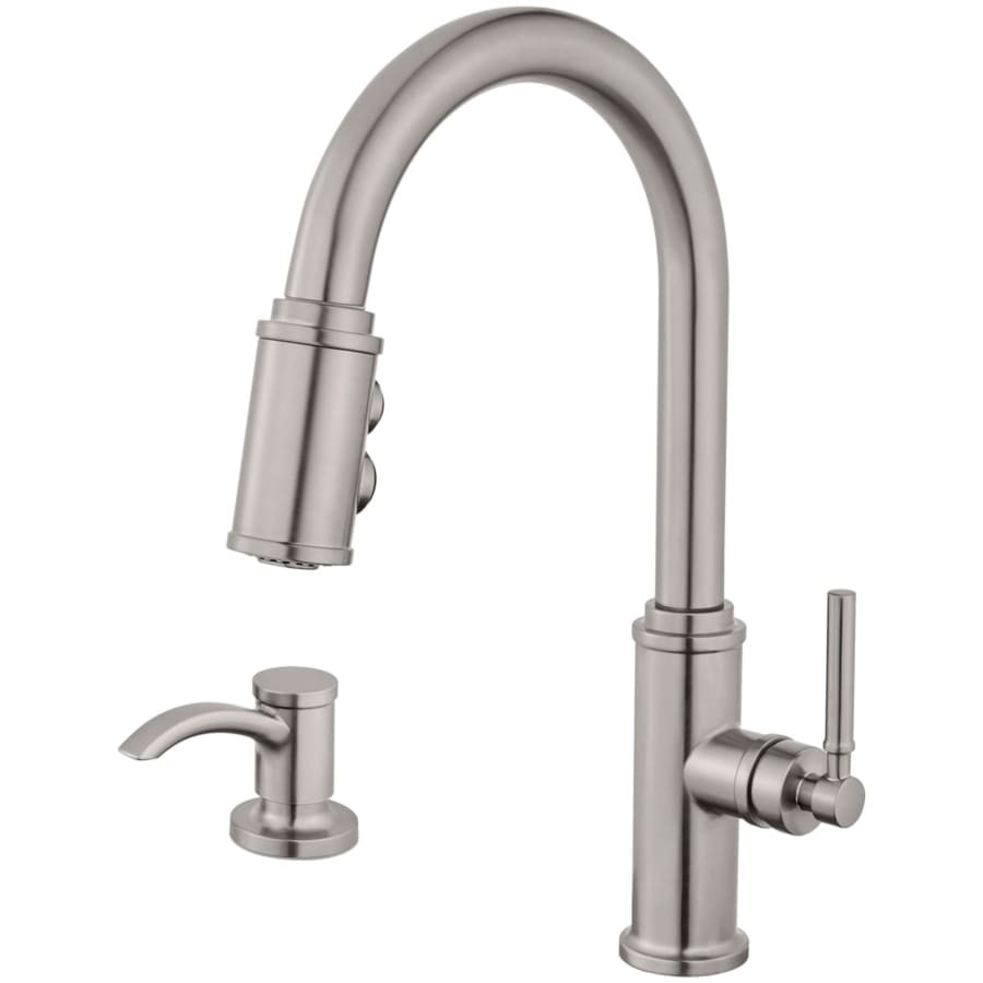 pfister-f-529-7kzs-6484033 pfister-f-529-7kzs-6484033
