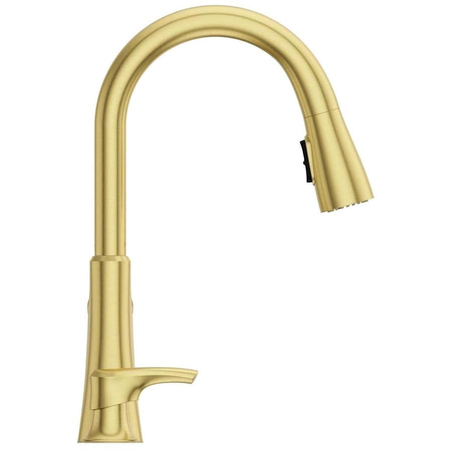 pfister-f-529-7mrr-alternate-image-101