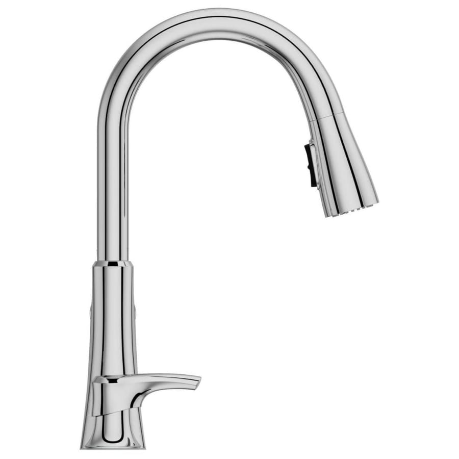 pfister-f-529-7mrr-alternate-image-102 pfister-f-529-7mrr-alternate-image-102