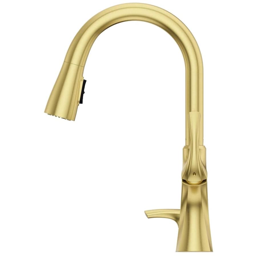 pfister-f-529-7mrr-alternate-image-104