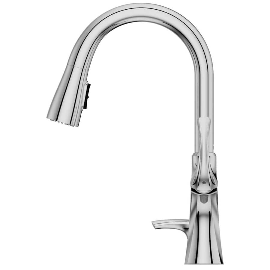 pfister-f-529-7mrr-alternate-image-105