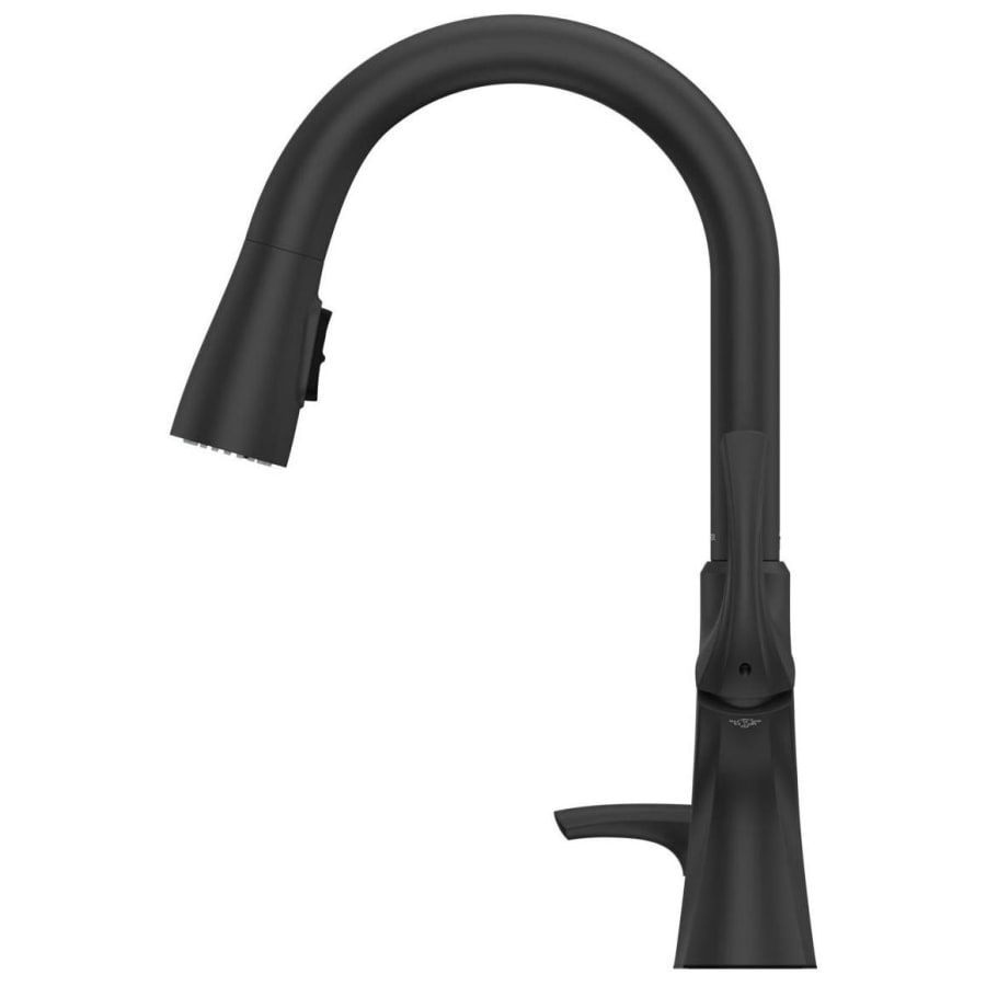 pfister-f-529-7mrr-alternate-image-106 pfister-f-529-7mrr-alternate-image-106