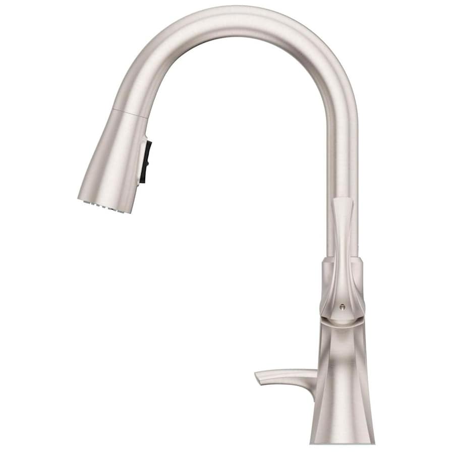 pfister-f-529-7mrr-alternate-image-107