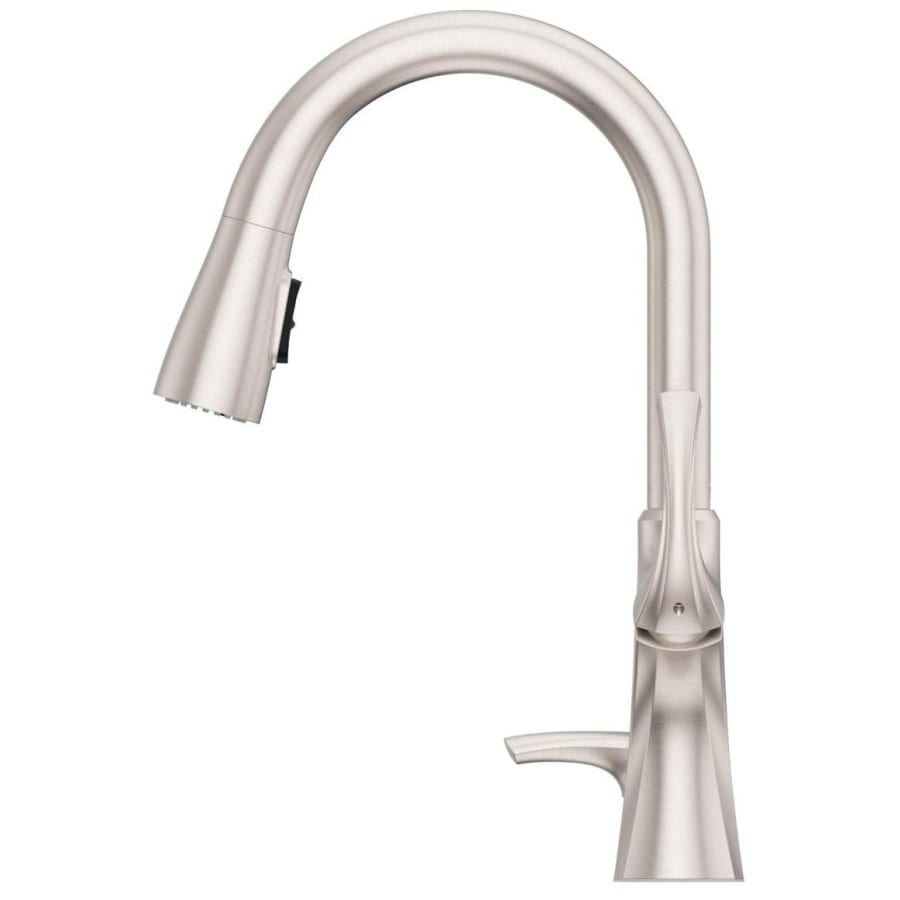 pfister-f-529-7mrr-alternate-image-107 pfister-f-529-7mrr-alternate-image-107