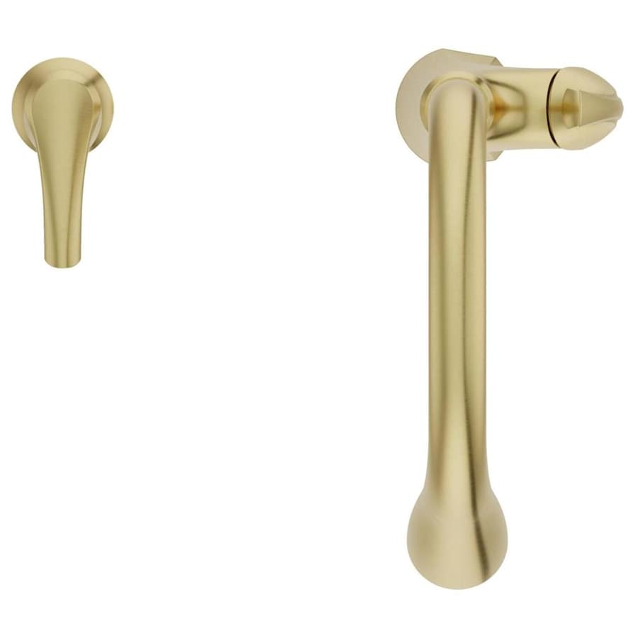 pfister-f-529-7mrr-alternate-image-108