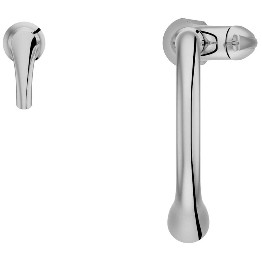 pfister-f-529-7mrr-alternate-image-109