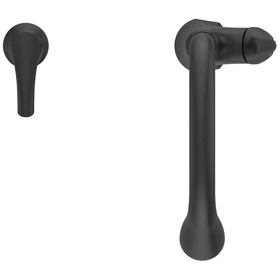 pfister-f-529-7mrr-alternate-image-110