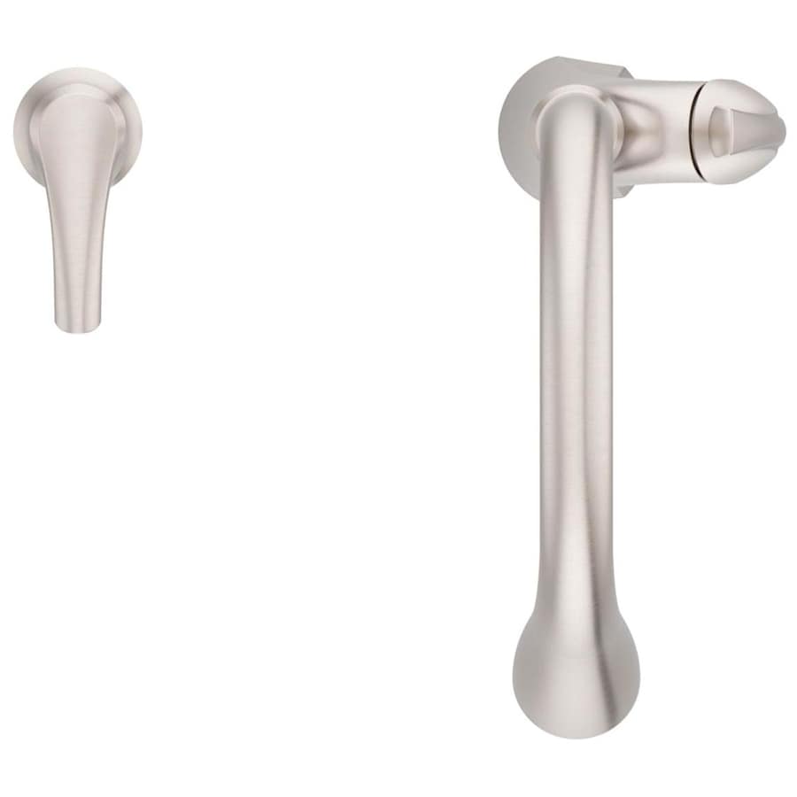 pfister-f-529-7mrr-alternate-image-111