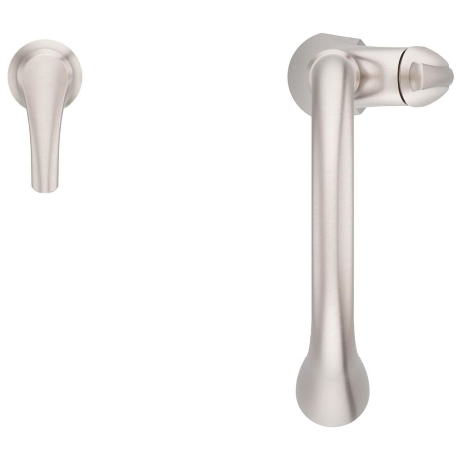 pfister-f-529-7mrr-alternate-image-111 pfister-f-529-7mrr-alternate-image-111