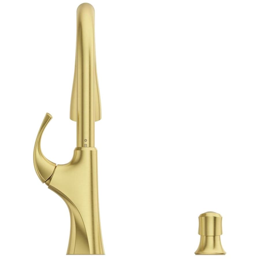 pfister-f-529-7mrr-alternate-image-112